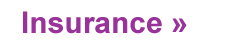 ResellerClub logo